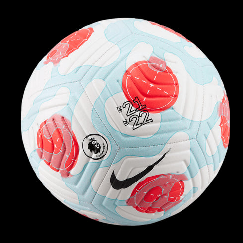 Nike Premier League Strike Third Soccer Ball DH7411