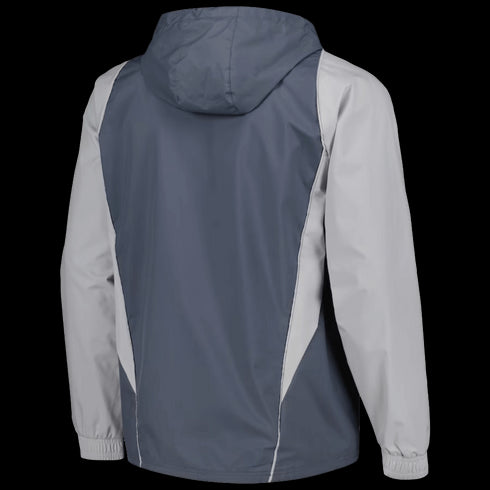 Adidas Philadelphia Union All-Weather Jacket HZ6491