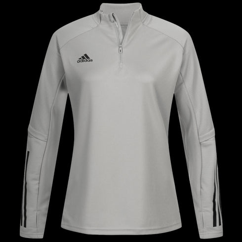 Adidas Condivo 20 Womens Training Top