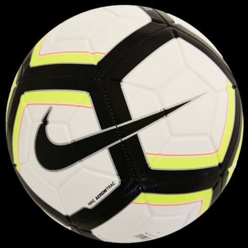 Nike Team Strike Ball SC3176-100