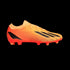 Adidas X Speedportal.3 Firm Ground Cleats GZ5077