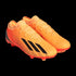 Adidas X Speedportal.3 Firm Ground Cleats GZ5077