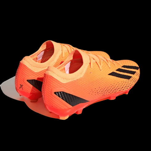 Adidas X Speedportal.3 Firm Ground Cleats GZ5077