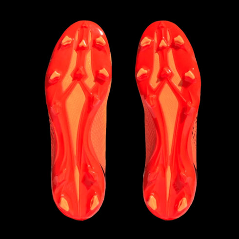 Adidas X Speedportal.3 Firm Ground Cleats GZ5077