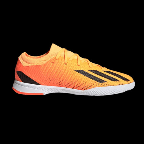 Adidas X Speedportal.3 Youth Indoor Shoes