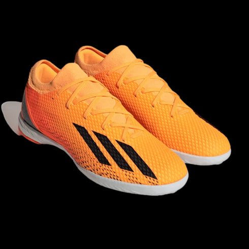 Adidas X Speedportal.3 Indoor Shoes