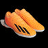 Adidas X Speedportal.3 Indoor Shoes