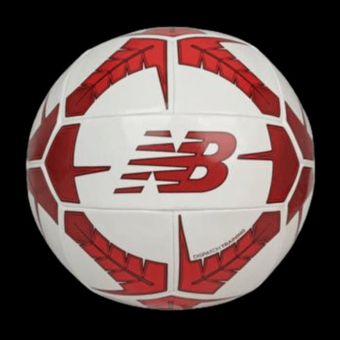 New Balance Furon Dispatch Team Ball FB93902G-SCW