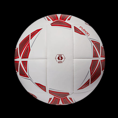 New Balance Furon Dynamite Soccer Ball NFLDYTM8-SCW