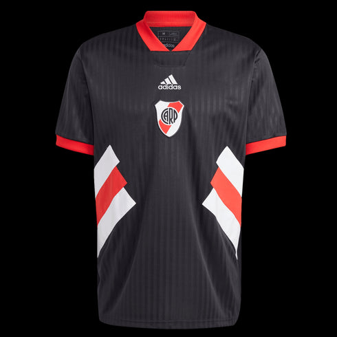 Adidas River Plate 2023 Icons Jersey