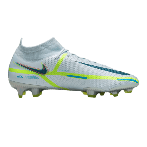 Nike Phantom GT2 Dynamic Fit Elite Firm Ground Cleats CZ9889-054