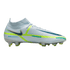 Nike Phantom GT2 Dynamic Fit Elite Firm Ground Cleats CZ9889-054