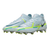 Nike Phantom GT2 Dynamic Fit Elite Firm Ground Cleats CZ9889-054