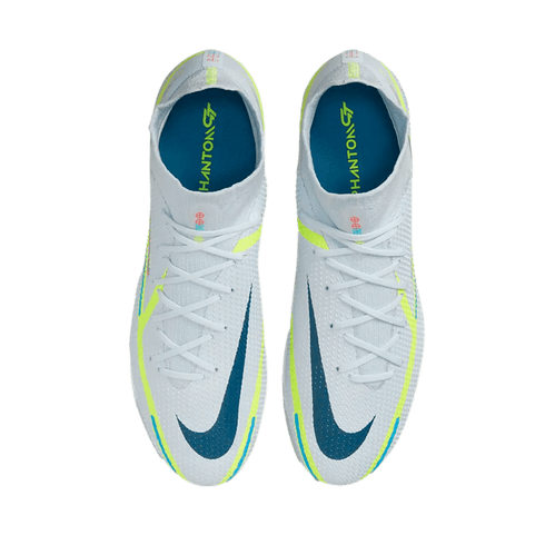 Nike Phantom GT2 Dynamic Fit Elite Firm Ground Cleats CZ9889-054