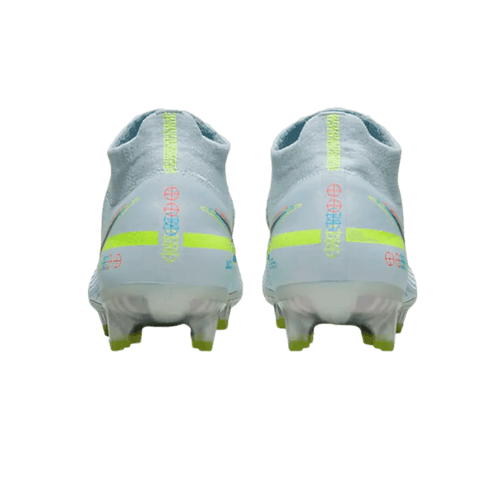 Nike Phantom GT2 Dynamic Fit Elite Firm Ground Cleats CZ9889-054