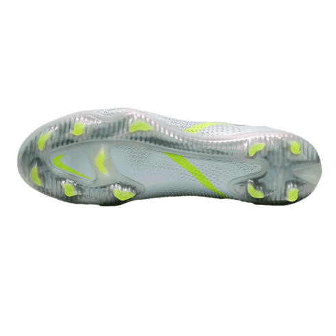 Nike Phantom GT2 Dynamic Fit Elite Firm Ground Cleats CZ9889-054