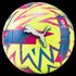 Puma Orbita La Liga 1 FIFA Quality Soccer Ball 083874-01