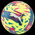 Puma Orbita La Liga 1 FIFA Pro Official Match Ball 083873-01