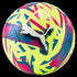 Puma Orbita La Liga 1 FIFA Pro Official Match Ball 083873-01