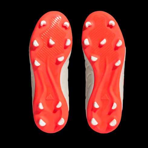 Adidas Copa Pure.3 Youth Firm Ground Cleats