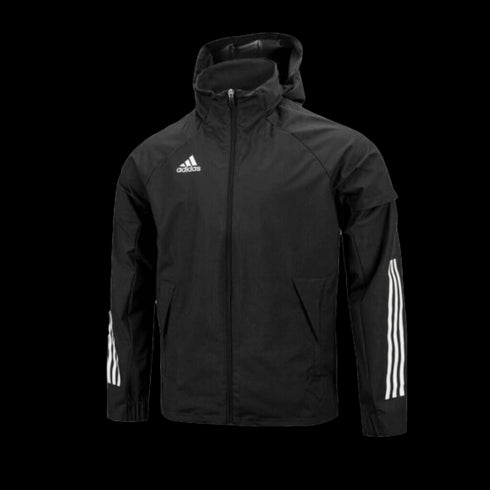 Adidas Condivo 20 All Weather Jacket
