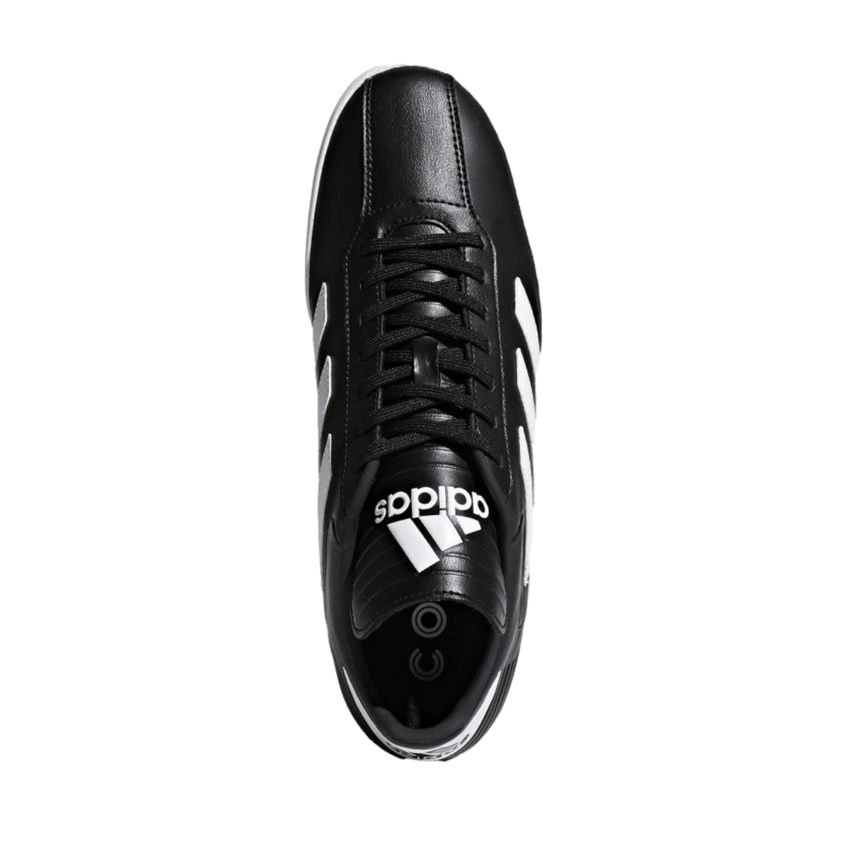 Adidas Copa Super Indoor Shoes – U90 Soccer