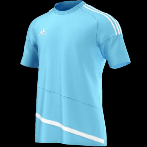 Adidas Regista 16 Youth Jersey
