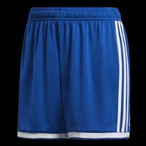 Adidas Regista 18 Womens Shorts