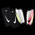 Nike Mercurial Lite XXV Shin Guards FD4692-975