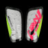 Nike Mercurial Lite XXV Shin Guards FD4692-975