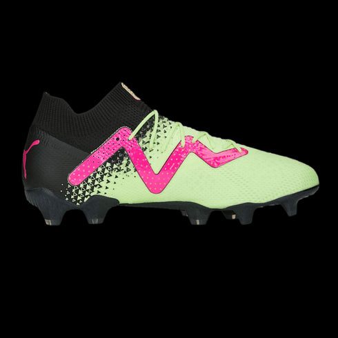 Puma Future Ultimate Tricks Firm Ground Cleats 107325-01