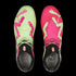 Puma Future Ultimate Tricks Firm Ground Cleats 107325-01