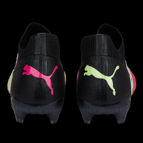 Puma Future Ultimate Tricks Firm Ground Cleats 107325-01