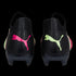 Puma Future Ultimate Tricks Firm Ground Cleats 107325-01