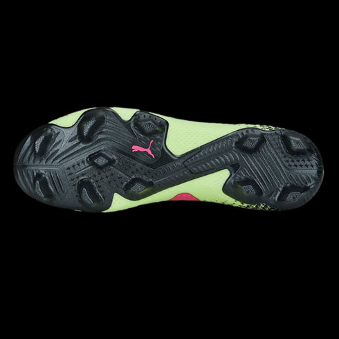 Puma Future Ultimate Tricks Firm Ground Cleats 107325-01