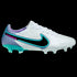 Nike Tiempo Legend 9 Elite Firm Ground Cleats CZ8482-146