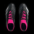 Adidas Predator Accuracy.4 Youth Firm Ground Cleats GW4619
