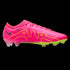 Nike Zoom Mercurial Vapor 15 Elite Firm Ground Cleats DJ4978-605