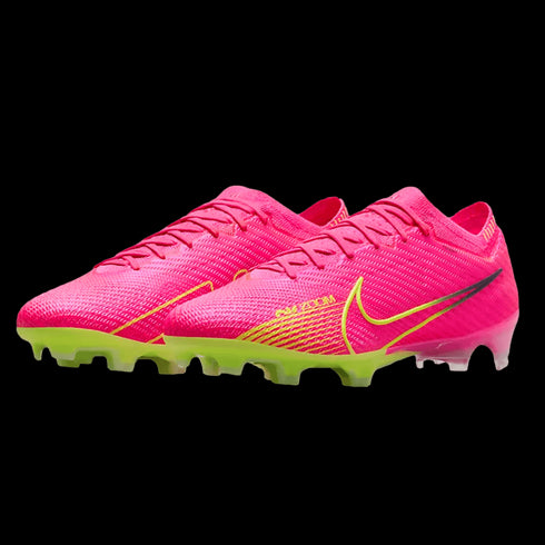 Nike Zoom Mercurial Vapor 15 Elite Firm Ground Cleats DJ4978-605