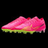 Nike Zoom Mercurial Vapor 15 Elite Firm Ground Cleats DJ4978-605