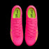 Nike Zoom Mercurial Vapor 15 Elite Firm Ground Cleats DJ4978-605