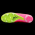 Nike Zoom Mercurial Vapor 15 Elite Firm Ground Cleats DJ4978-605