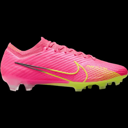 Nike Zoom Mercurial Vapor 15 Elite Firm Ground Cleats DJ4978-605