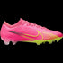 Nike Zoom Mercurial Vapor 15 Elite Firm Ground Cleats DJ4978-605