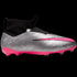 Nike Zoom Mercurial Superfly 9 Academy XXV Youth Firm Ground Cleats FJ2032-060