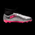 Nike Zoom Mercurial Superfly 9 Academy XXV Youth Firm Ground Cleats FJ2032-060