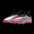 Nike Zoom Mercurial Superfly 9 Academy XXV Youth Firm Ground Cleats FJ2032-060