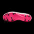 Nike Zoom Mercurial Superfly 9 Academy XXV Youth Firm Ground Cleats FJ2032-060