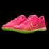 Nike Zoom Mercurial Vapor 15 Academy Turf Shoes DJ5635-605