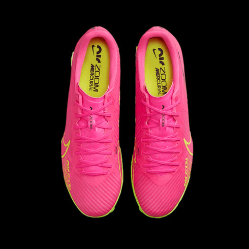 Nike Zoom Mercurial Vapor 15 Academy Turf Shoes DJ5635-605